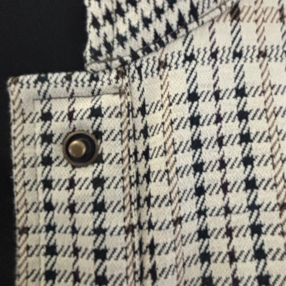 CAbi - Travel Jacket & Skirt Set - Picture 14 of 16